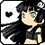 :iconmonstermell: