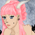 :iconmonstermelody:
