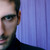 :iconmonstermenon: