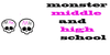:iconmonstermiddleandhigh: