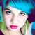 :iconmonstermissa: