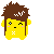 :iconmonstermosh: