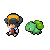 :iconmonstermouth: