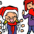 :iconmonstermuffin94: