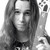 :iconmonstermuffinsanta: