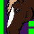:iconmonstermusestables: