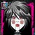 :iconmonstermusic11: