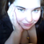 :iconmonstermutt: