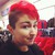 :iconmonsterneko: