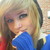 :iconmonsternightmarez: