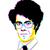 :iconmonsterofblah: