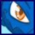 :iconmonsterofcookies: