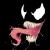 :iconmonsterofcookies: