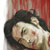 :iconmonsterofpaper: