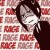 :iconmonsteroftheabyss: