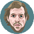 :iconmonsteroftheid: