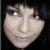 :iconmonsteronthewall: