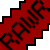:iconmonsterotaku: