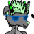 :iconmonsterousk: