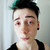 :iconmonsterousyouth: