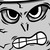 :iconmonsteroux:
