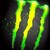 :iconmonsteroxide: