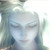 :iconmonsterpaladin: