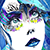 MonsterPaws :iconmonsterpaws: