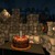 :iconmonsterpetshopgir: