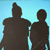 :iconmonsterphotopacks:
