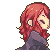 :iconmonsterpink: