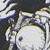 :iconmonsterplaypen:
