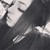 :iconmonsterponny: