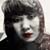 :iconmonsterprisoner: