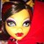 :iconmonsterproduction13: