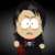 :iconmonsterprowl: