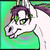 :iconmonsterpus: