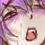 :iconmonsterrakasa: