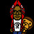 :iconmonsterrat25: