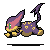 :iconmonsterreaperkitty: