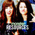 :iconmonsterresources: