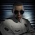 :iconmonsterrhino: