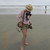 :iconmonsterrmadnessz: