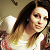 :iconmonsterrmichelle: