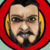 Monsterrmn :iconmonsterrmn: