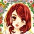 :iconmonsterrose13: