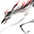 :iconmonsterrrous: