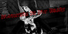 :iconmonsters-in-my-heart: