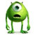 :iconmonsters-inc:
