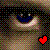 :iconmonsters-master: